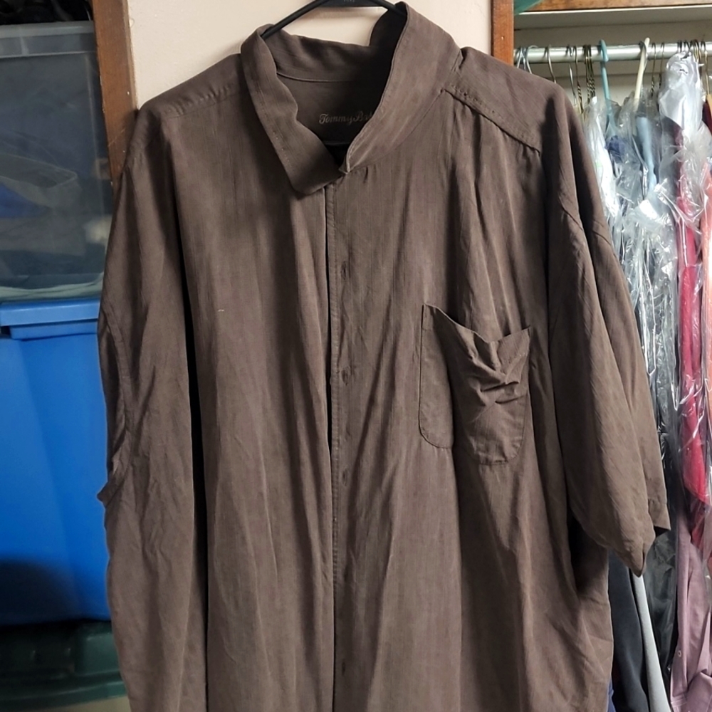 Short sleeve